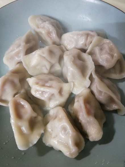 东四盟人口_东四胡同博物馆