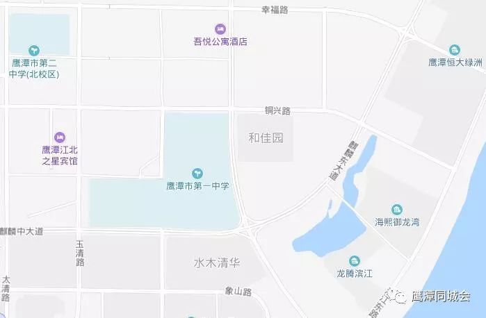 鹰潭市区有多少人口_5张地形图,快速了解江西省鹰潭各市辖区市