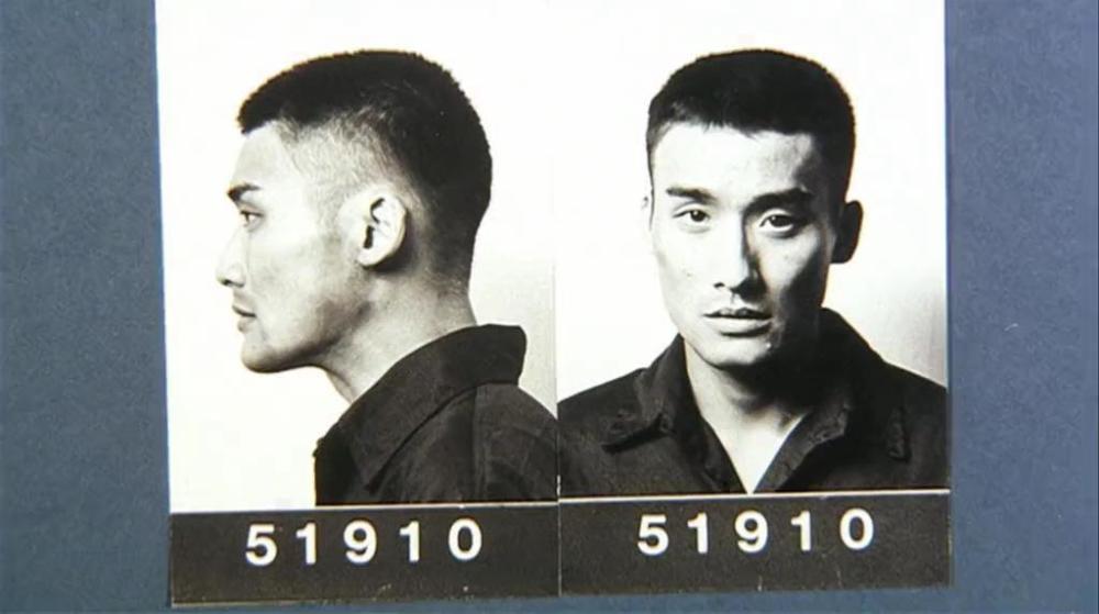梁家辉-教科书式的演技
