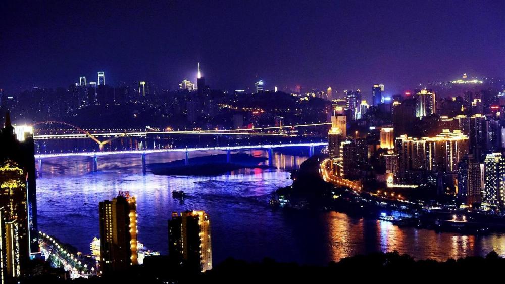 直辖市 人口_西安直辖市规划图(2)