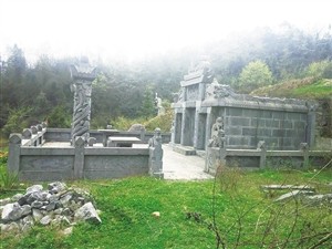 永年瓜井村人口_永年各村高清卫星地图(3)