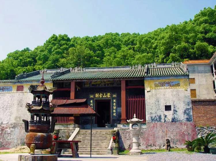 韶关市区人口有多少人_韶关市区