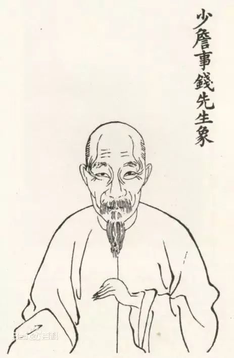踏山河电子琴曲谱歌谱(3)