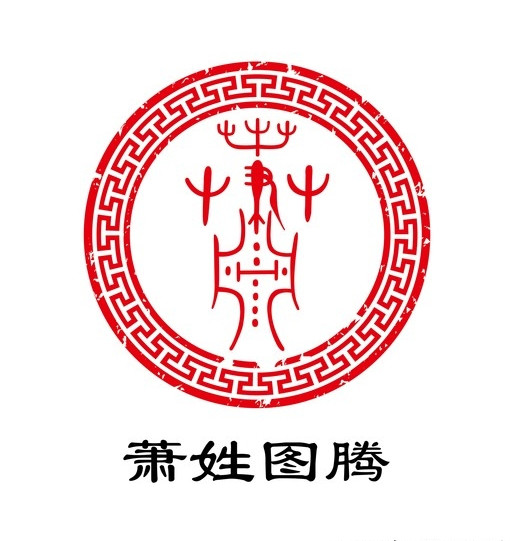 肖姓人口排名_中国姓氏人口排名(2)