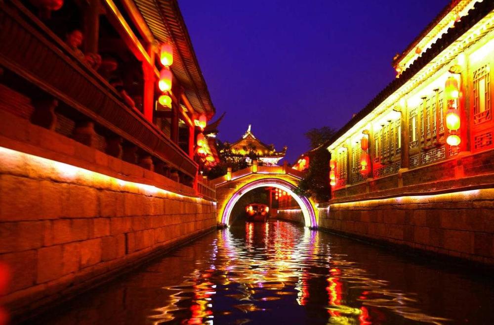林州市内人口_林州市地图