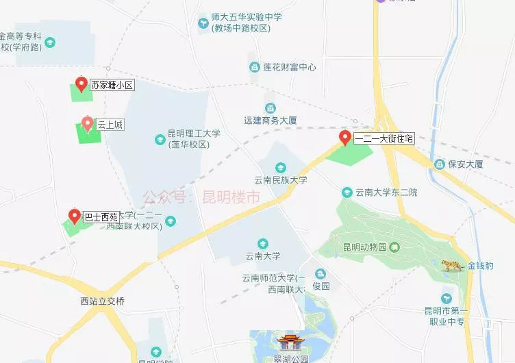 莲沁苑人口_人口普查(3)