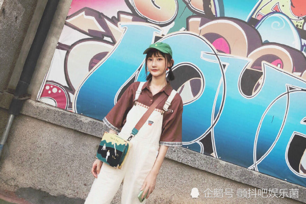 初中生绿色别再说我爱你,用《告白》中这7个手书阿坝抄报香初中图片