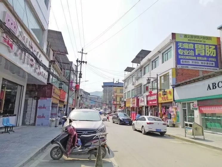 新蒲新区2019人口_新蒲新区第三小学图片