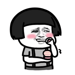 高考生请注意!今天要开始监测体温了