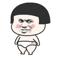 斗图表情包:一天即使多忙,也要来群里看看