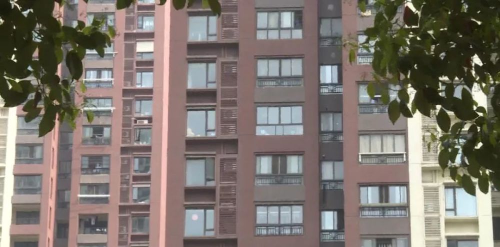 苏州有外来人口多少_苏州人口分布热力图(3)