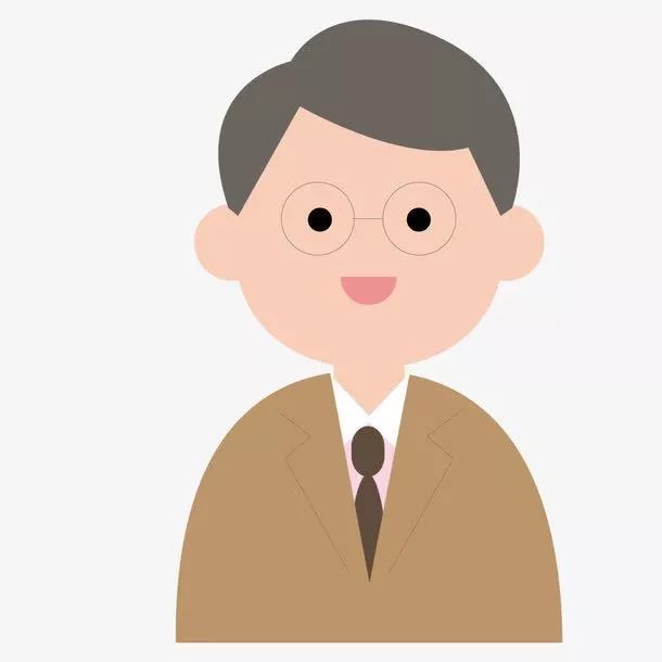 曹杨八村第二居民区居委会主任
