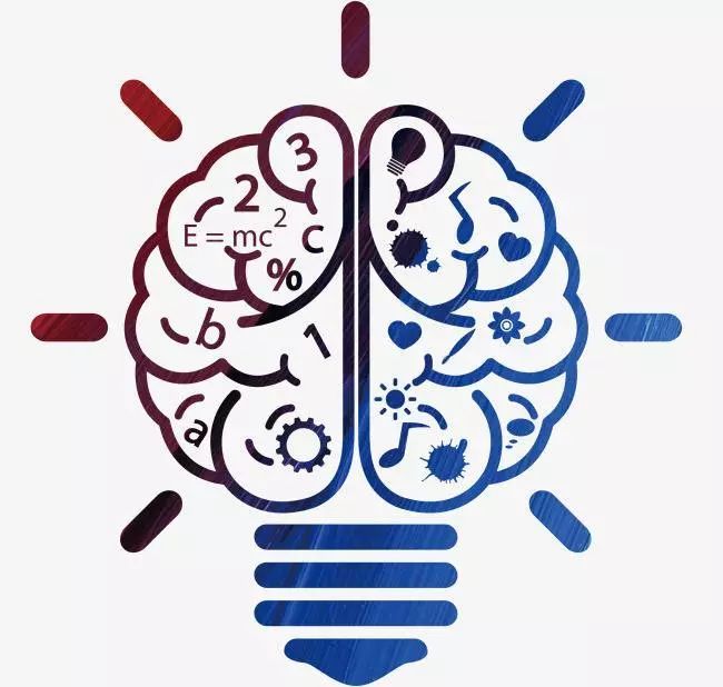 吸毒者出现"幻觉妄想,性格改变,行为异常"怎么办?