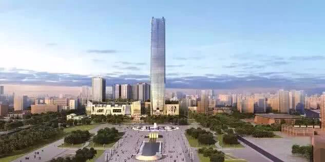 遵义和柳州人均gdp_各省 颈部城市 排行 遵义GDP增速亮眼,东北城市继续失落(2)