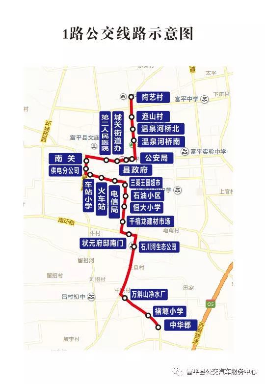 富平县多少人口_关于全面推行河长制的意见(2)