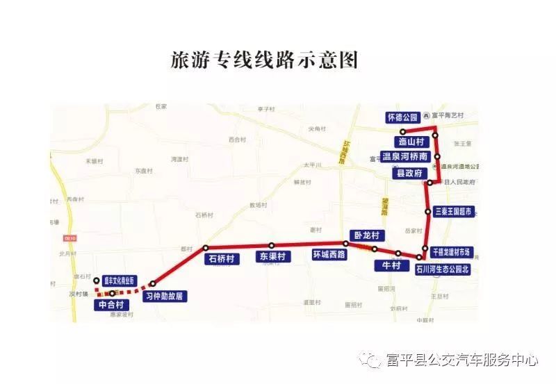 富平县多少人口_关于全面推行河长制的意见(2)