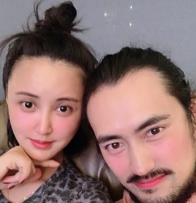 4年换3个男人,细数张歆艺的前男友们,如今整容成这样