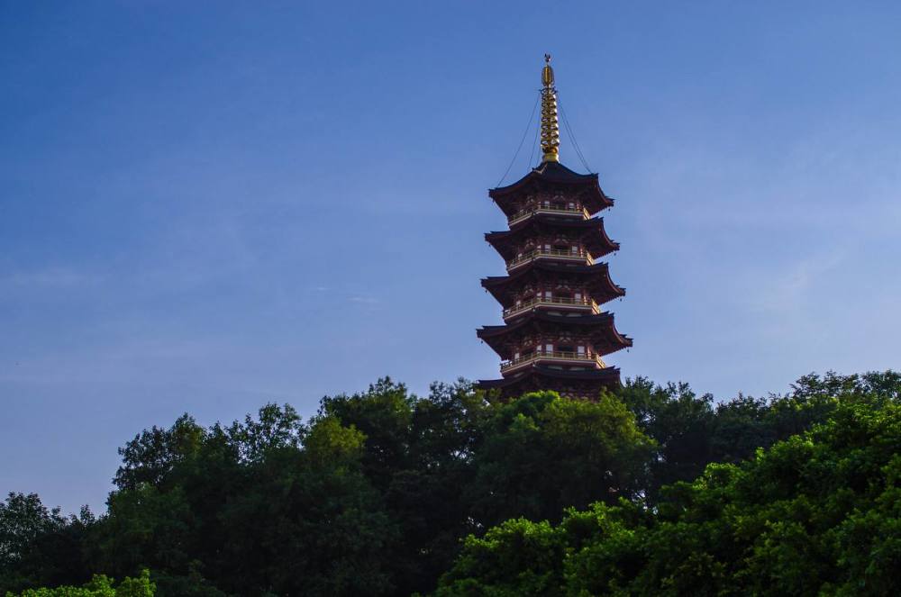 台山经济总量_羊台山(3)
