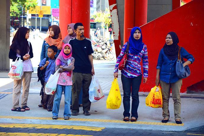 2000年吉隆坡gdp_吉隆坡双子塔