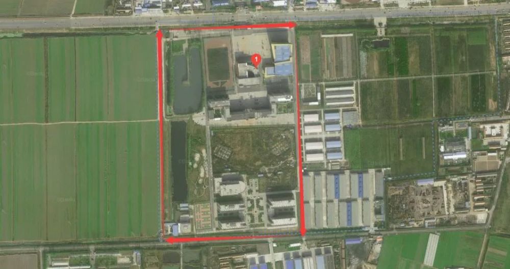 山东农业工程学院齐河校区 据悉,山东农业工程学院现有28个本科专业和