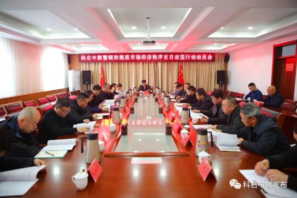 科右中旗经济总量_2015中国年经济总量(3)