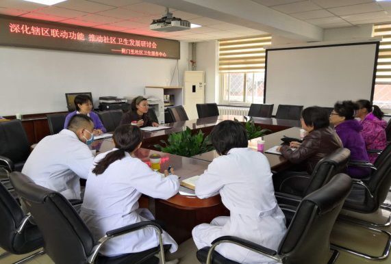 居委会人口登记_居委会印章图片(3)