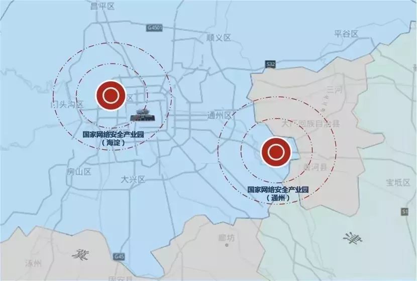 通州2020年gdp_通州西集2020年规划图