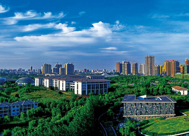 吉林市近3年GDP_吉林市地图(2)