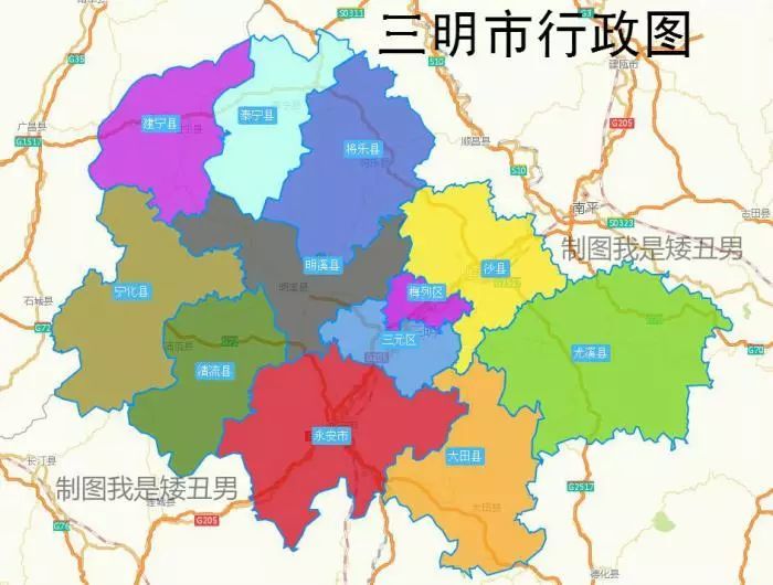 尤溪县人口有多少_尤溪,你怎么这么牛 一不小心就