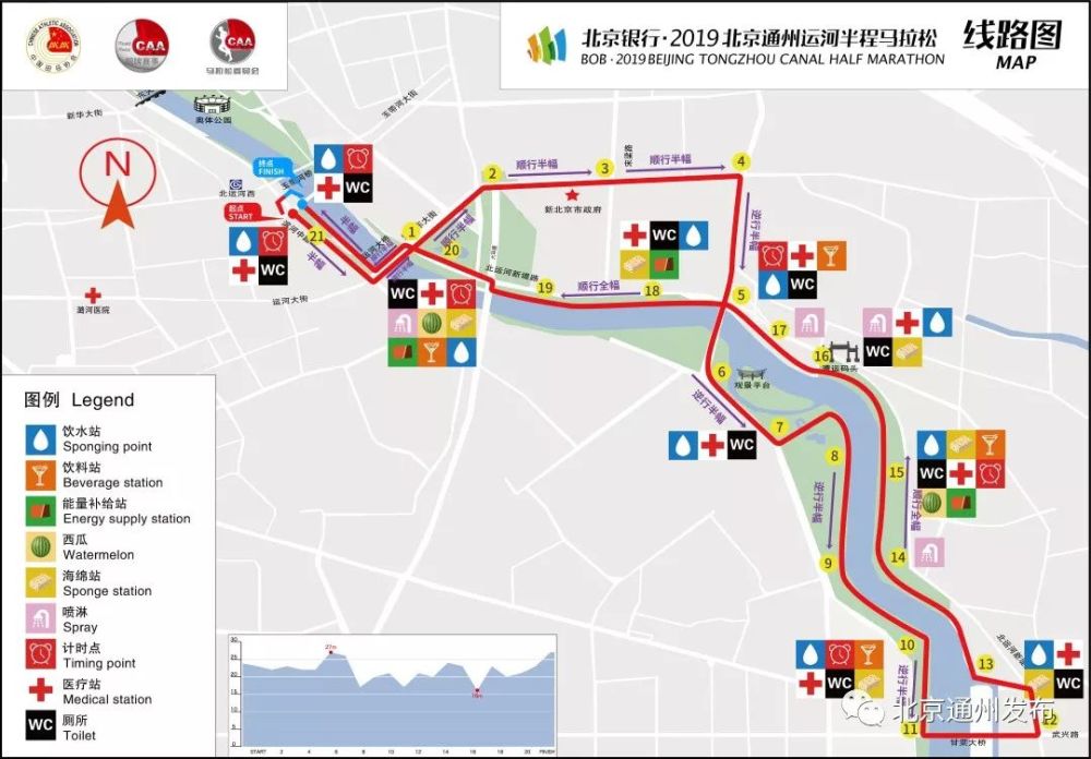 2019年武清人口_武清地图(3)