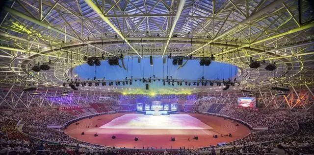 小型演出场馆运营，小型演出场馆运营方案