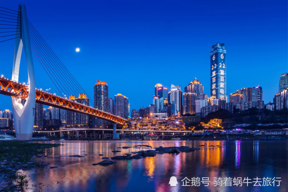 世界破人口三千万的城市_世界人口日