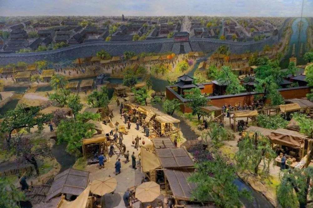 宋朝四川gdp_宋朝四川地图全图(3)