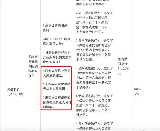 董某莹入学资格存在造假行为 腾讯网
