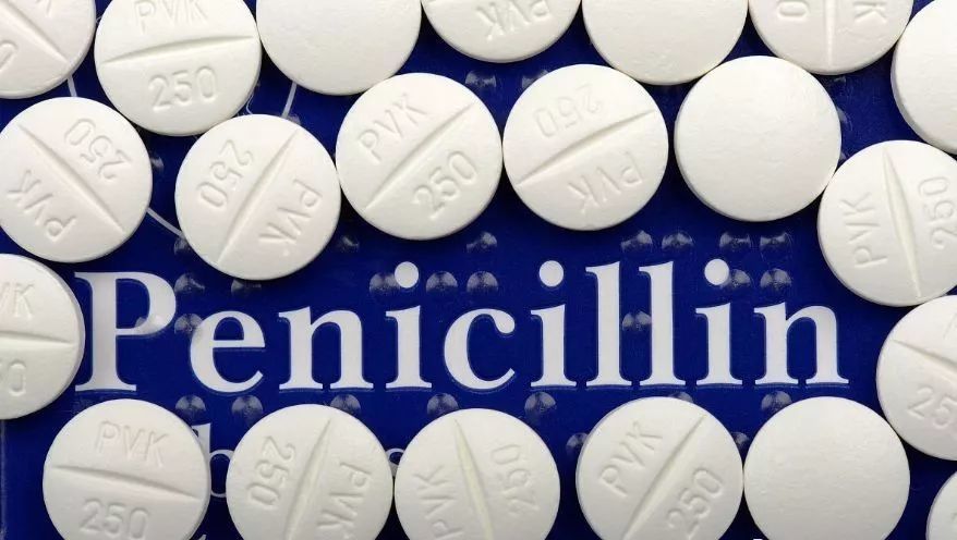 我国发现耐药超级真菌,致死率60%,已确诊18例