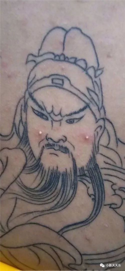家的日常 快乐时光,要懂得分享身边的人,动动小手分享到你的朋友圈!