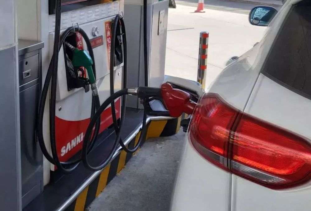 营口市gdp预测_营口市地图(3)