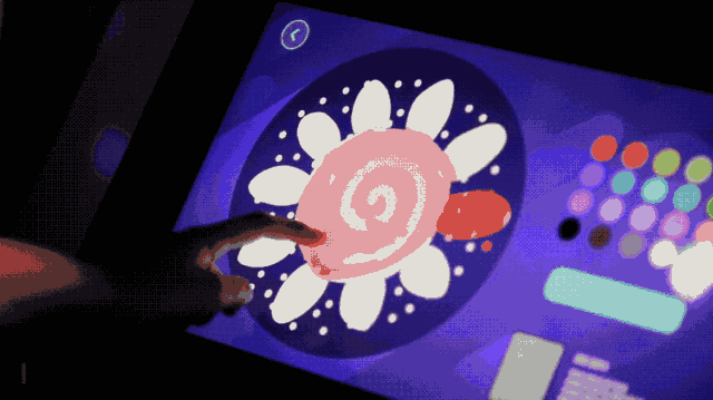 动漫 卡通 漫画 头像 640_359 gif 动态图 动图