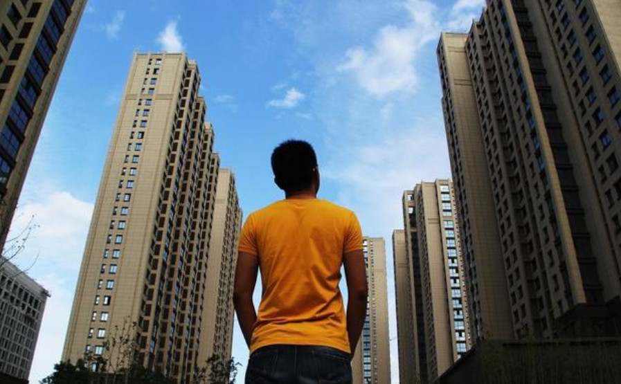 落户限制取消了 房价会不会跟着出现大涨?