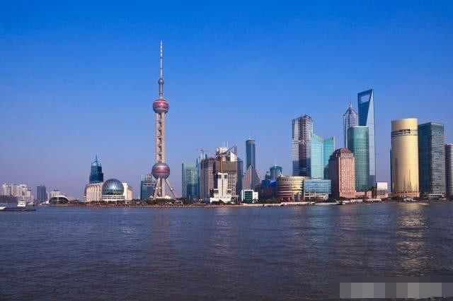 中国GDP超过韩国日本省_中国gdp超过日本