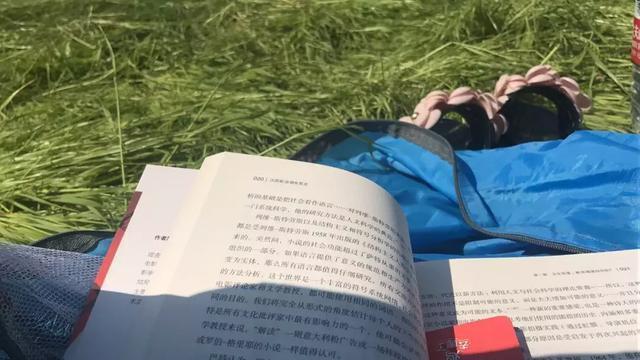 分手后，我和前任的感情更好了