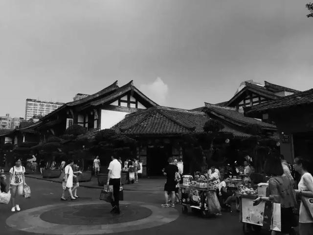 分手后，我和前任的感情更好了