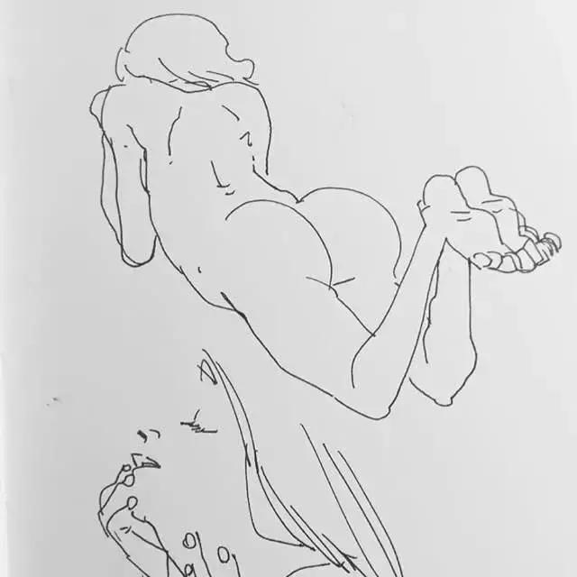 分手后，我和前任的感情更好了