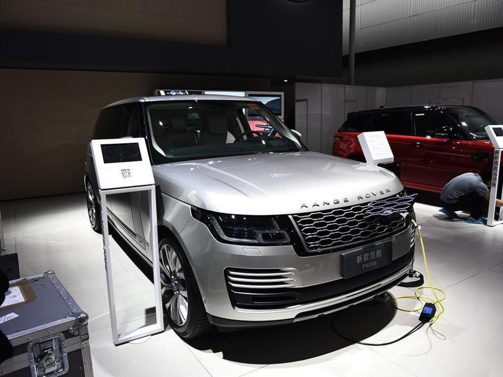路虎20万一30万车，路虎20万一30万车女士