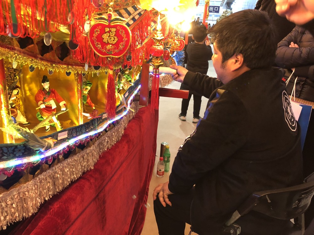 青田民间私人空放 腾讯网