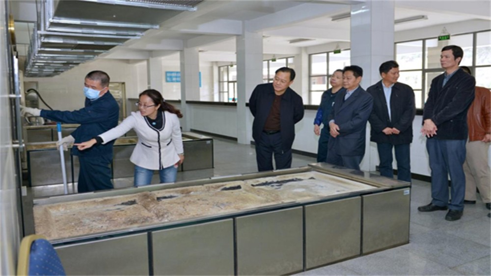 深圳搬运工招聘_深圳劳务派遣 深圳临时工 招临时工 寒暑假工价格 厂家 图片(4)
