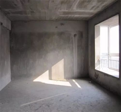 毛坯房佛山验房避坑指南｜花小钱验好房，装修省下几万块