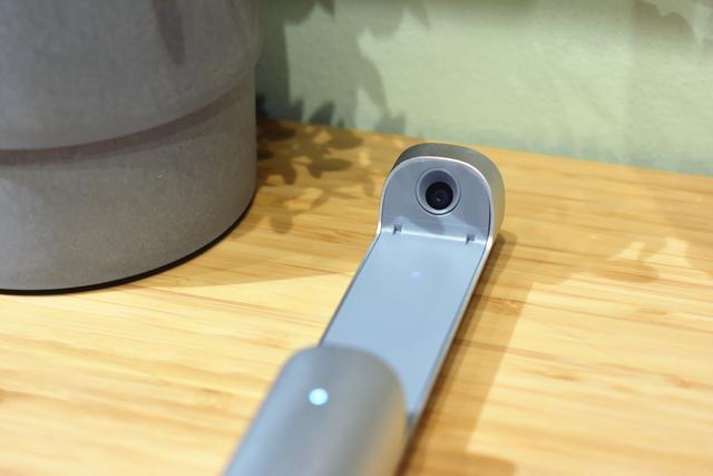 小米有品新品:用手指也能翻译英语,你见过吗?