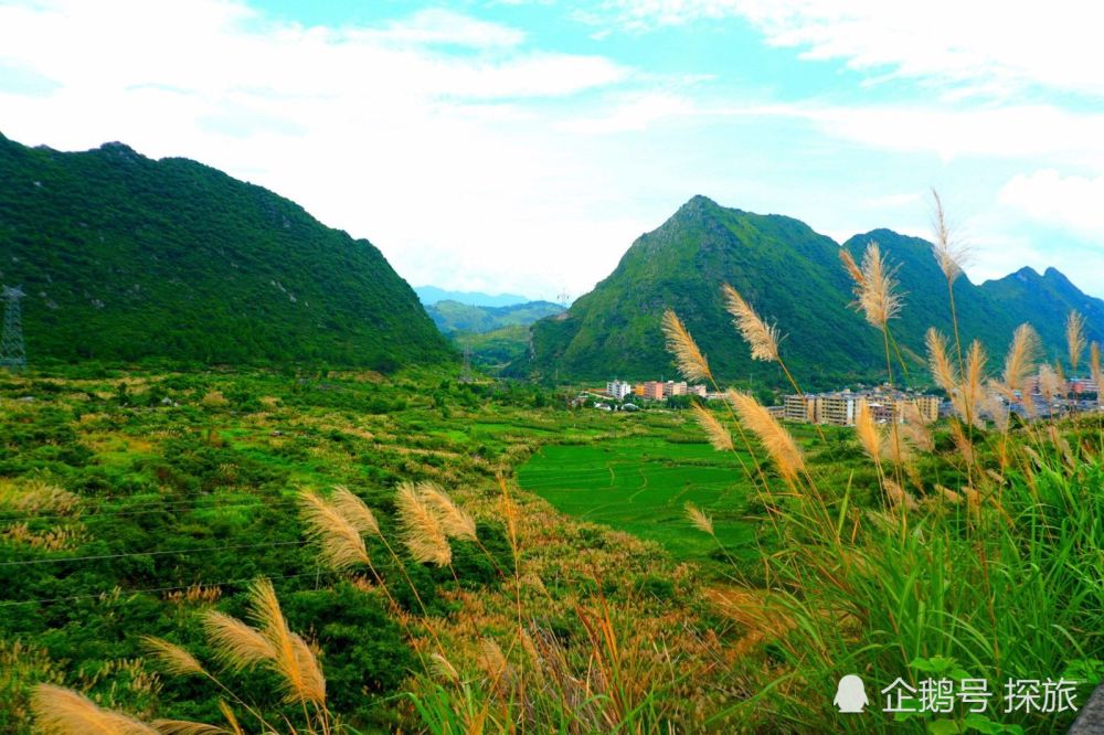 广东,少数民族,乳源瑶族自治县,连南瑶族自治县,连山县