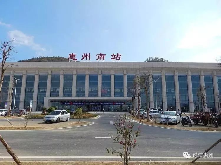 广东惠州运营公司，广东惠州运营公司招聘信息